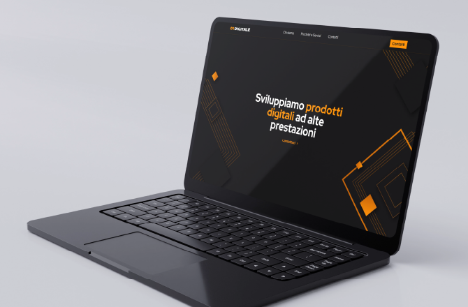 /statics/work/card-digitale.webp