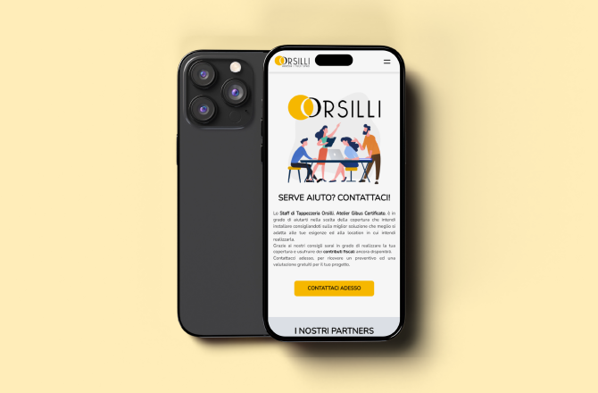 /statics/work/card-orsilli.webp