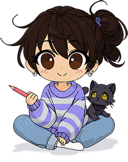 me.png